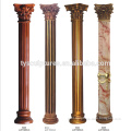 /msite/products/detail/productid/57974310/id/651323.html